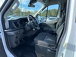 Used 2023 Ford Transit 350 XL Medium Roof RWD, Passenger Van for sale #1FV4210 - photo 9