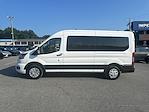 Used 2023 Ford Transit 350 XLT Medium Roof RWD, Passenger Van for sale #1FV4867 - photo 3