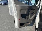 Used 2023 Ford Transit 350 XLT Medium Roof RWD, Passenger Van for sale #1FV4867 - photo 23