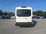 Used 2023 Ford Transit 350 XLT Medium Roof RWD, Passenger Van for sale #1FV4867 - photo 4