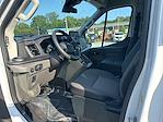 Used 2023 Ford Transit 350 XLT Medium Roof RWD, Passenger Van for sale #1FV4867 - photo 9