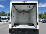 Used 2022 Ford Transit 350 HD Base RWD, Box Van for sale #1FV5093 - photo 23