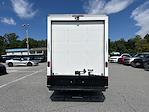 Used 2022 Ford Transit 350 HD Base RWD, Box Van for sale #1FV5093 - photo 4