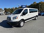 Used 2019 Ford Transit 350 XLT Low Roof 4x2, Passenger Van for sale #1FV5117 - photo 1