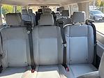 Used 2019 Ford Transit 350 XLT Low Roof 4x2, Passenger Van for sale #1FV5117 - photo 10