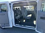 Used 2019 Ford Transit 350 XLT Low Roof 4x2, Passenger Van for sale #1FV5117 - photo 23