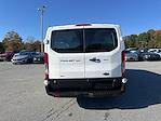 Used 2019 Ford Transit 350 XLT Low Roof 4x2, Passenger Van for sale #1FV5117 - photo 4