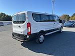 Used 2019 Ford Transit 350 XLT Low Roof 4x2, Passenger Van for sale #1FV5117 - photo 5