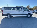 Used 2019 Ford Transit 350 XLT Low Roof 4x2, Passenger Van for sale #1FV5117 - photo 6