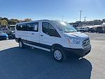 Used 2019 Ford Transit 350 XLT Low Roof 4x2, Passenger Van for sale #1FV5117 - photo 7