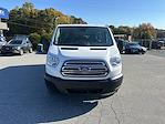 Used 2019 Ford Transit 350 XLT Low Roof 4x2, Passenger Van for sale #1FV5117 - photo 8