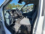 Used 2019 Ford Transit 350 XLT Low Roof 4x2, Passenger Van for sale #1FV5117 - photo 9