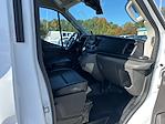 Used 2022 Ford Transit 350 HD Base RWD, Box Van for sale #1FV5351 - photo 10