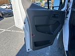 Used 2022 Ford Transit 350 HD Base RWD, Box Van for sale #1FV5351 - photo 18