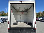 Used 2022 Ford Transit 350 HD Base RWD, Box Van for sale #1FV5351 - photo 20