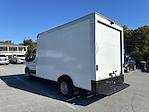 Used 2022 Ford Transit 350 HD Base RWD, Box Van for sale #1FV5351 - photo 2