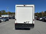 Used 2022 Ford Transit 350 HD Base RWD, Box Van for sale #1FV5351 - photo 4