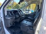 Used 2022 Ford Transit 350 HD Base RWD, Box Van for sale #1FV5351 - photo 9