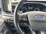 Used 2023 Ford Transit 350 XLT Medium Roof AWD, Passenger Van for sale #1FV5621 - photo 13