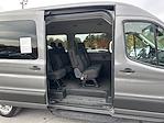 Used 2023 Ford Transit 350 XLT Medium Roof AWD, Passenger Van for sale #1FV5621 - photo 23