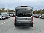 Used 2023 Ford Transit 350 XLT Medium Roof AWD, Passenger Van for sale #1FV5621 - photo 4