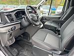 Used 2023 Ford Transit 350 XLT Medium Roof AWD, Passenger Van for sale #1FV5621 - photo 9