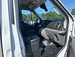 Used 2022 Ford Transit 350 HD Base RWD, Box Van for sale #1FV5774 - photo 10