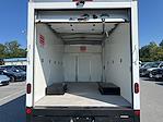 Used 2022 Ford Transit 350 HD Base RWD, Box Van for sale #1FV5774 - photo 21