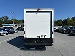 Used 2022 Ford Transit 350 HD Base RWD, Box Van for sale #1FV5774 - photo 4