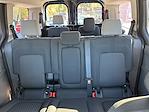 Used 2020 Ford Transit Connect XLT FWD, Passenger Van for sale #1FV5918 - photo 11