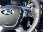 Used 2020 Ford Transit Connect XLT FWD, Passenger Van for sale #1FV5918 - photo 15