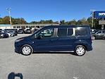 Used 2020 Ford Transit Connect XLT FWD, Passenger Van for sale #1FV5918 - photo 3