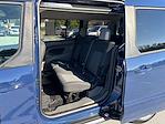 Used 2020 Ford Transit Connect XLT FWD, Passenger Van for sale #1FV5918 - photo 25