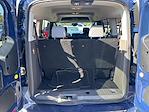 Used 2020 Ford Transit Connect XLT FWD, Passenger Van for sale #1FV5918 - photo 26