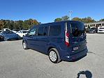 Used 2020 Ford Transit Connect XLT FWD, Passenger Van for sale #1FV5918 - photo 2