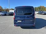 Used 2020 Ford Transit Connect XLT FWD, Passenger Van for sale #1FV5918 - photo 4