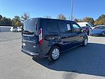 Used 2020 Ford Transit Connect XLT FWD, Passenger Van for sale #1FV5918 - photo 5