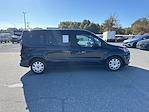 Used 2020 Ford Transit Connect XLT FWD, Passenger Van for sale #1FV5918 - photo 6