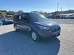 Used 2020 Ford Transit Connect XLT FWD, Passenger Van for sale #1FV5918 - photo 7