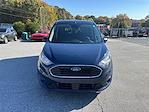 Used 2020 Ford Transit Connect XLT FWD, Passenger Van for sale #1FV5918 - photo 8