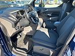 Used 2020 Ford Transit Connect XLT FWD, Passenger Van for sale #1FV5918 - photo 9