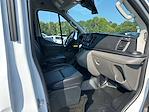 Used 2022 Ford Transit 350 HD Base RWD, Box Van for sale #1FV6080 - photo 10