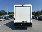 Used 2022 Ford Transit 350 HD Base RWD, Box Van for sale #1FV6080 - photo 4