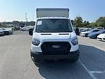 Used 2022 Ford Transit 350 HD Base RWD, Box Van for sale #1FV6080 - photo 8