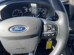 Used 2022 Ford Transit 350 XLT Medium Roof RWD, Passenger Van for sale #1FV61644 - photo 15