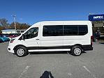 Used 2022 Ford Transit 350 XLT Medium Roof RWD, Passenger Van for sale #1FV61644 - photo 2