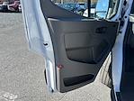 Used 2022 Ford Transit 350 XLT Medium Roof RWD, Passenger Van for sale #1FV61644 - photo 23