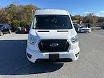 Used 2022 Ford Transit 350 XLT Medium Roof RWD, Passenger Van for sale #1FV61644 - photo 8