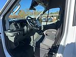 Used 2022 Ford Transit 350 XLT Medium Roof RWD, Passenger Van for sale #1FV61644 - photo 9