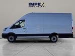 Used 2021 Ford Transit 350 Base High Roof RWD, Empty Cargo Van for sale #1FV62205 - photo 4